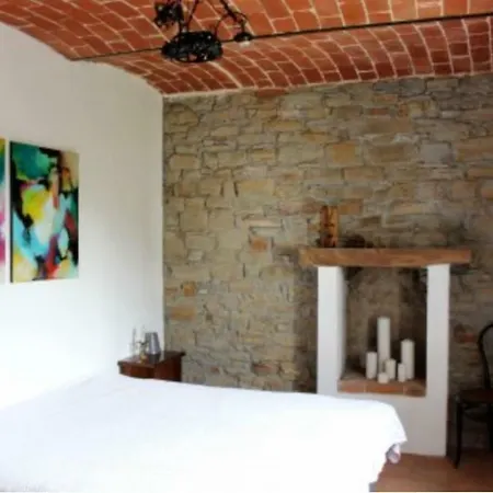 Nyaraló Casa Vinje *