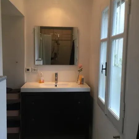 Casa Vinje *